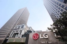 刚起诉完海信，LG又将矛头对准了TCL